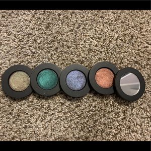 Melt Cosmetics “The Shape Shift Stack”